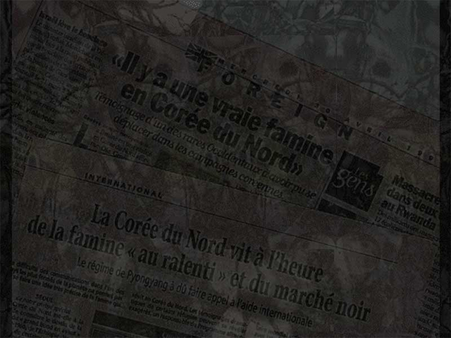COREENNES_KORTRIG STACK011