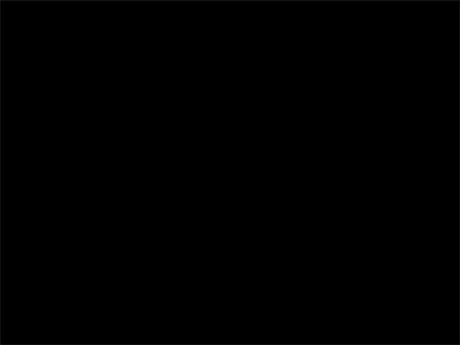 images/900en/COLOR-STACK013.jpg